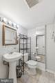 9504 Old Georgetown Road - Photo 21