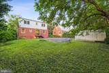 9504 Old Georgetown Road - Photo 22