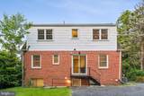 9504 Old Georgetown Road - Photo 24