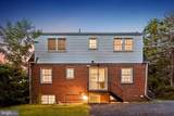 9504 Old Georgetown Road - Photo 25