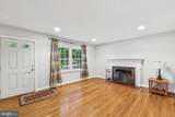 9504 Old Georgetown Road - Photo 4