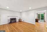 9504 Old Georgetown Road - Photo 5