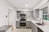 9504 Old Georgetown Road - Photo 8