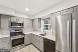 9504 Old Georgetown Road - Photo 9