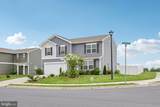 46 Pulliam Ct. - Photo 1