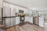 46 Pulliam Ct. - Photo 10