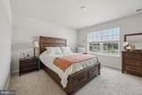 46 Pulliam Ct. - Photo 11