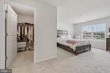 46 Pulliam Ct. - Photo 12