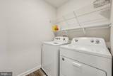 46 Pulliam Ct. - Photo 13