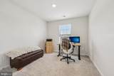 46 Pulliam Ct. - Photo 14