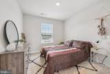 46 Pulliam Ct. - Photo 16