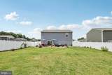 46 Pulliam Ct. - Photo 17