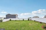46 Pulliam Ct. - Photo 18