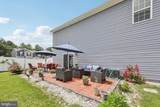 46 Pulliam Ct. - Photo 19