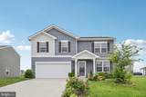 46 Pulliam Ct. - Photo 2