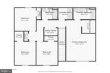 46 Pulliam Ct. - Photo 20