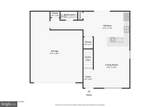 46 Pulliam Ct. - Photo 21