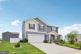 46 Pulliam Ct. - Photo 3