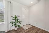 46 Pulliam Ct. - Photo 4
