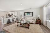 46 Pulliam Ct. - Photo 5