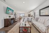 46 Pulliam Ct. - Photo 6