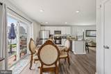 46 Pulliam Ct. - Photo 7