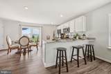 46 Pulliam Ct. - Photo 8