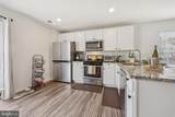 46 Pulliam Ct. - Photo 9