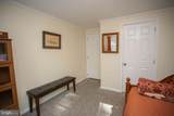 566 Homewood Lane - Photo 33
