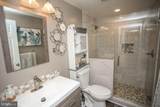 566 Homewood Lane - Photo 35