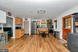 9952 Arden Station Road - Photo 33