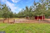 9952 Arden Station Road - Photo 63