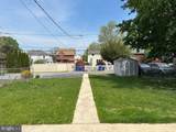 3924 Derry Street - Photo 17
