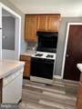 3924 Derry Street - Photo 8