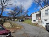 11023 Old Mount Savage Road - Photo 15