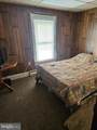 11023 Old Mount Savage Road - Photo 7