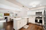 110 Bridle Lane - Photo 11
