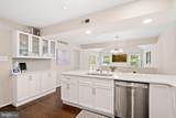 110 Bridle Lane - Photo 13