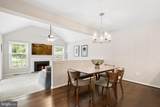 110 Bridle Lane - Photo 14