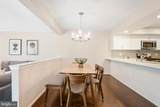 110 Bridle Lane - Photo 15