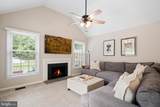 110 Bridle Lane - Photo 16