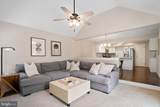 110 Bridle Lane - Photo 17