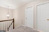 110 Bridle Lane - Photo 18