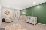 110 Bridle Lane - Photo 19