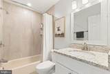 110 Bridle Lane - Photo 20