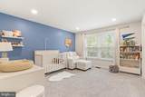 110 Bridle Lane - Photo 21