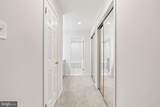 110 Bridle Lane - Photo 24