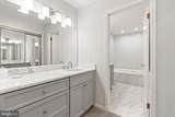 110 Bridle Lane - Photo 25