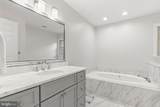 110 Bridle Lane - Photo 26