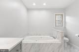 110 Bridle Lane - Photo 27